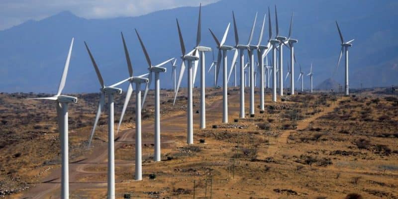 Climate change: Kenya’s power sector is a shining example, the big hurdles are household and transport emissions