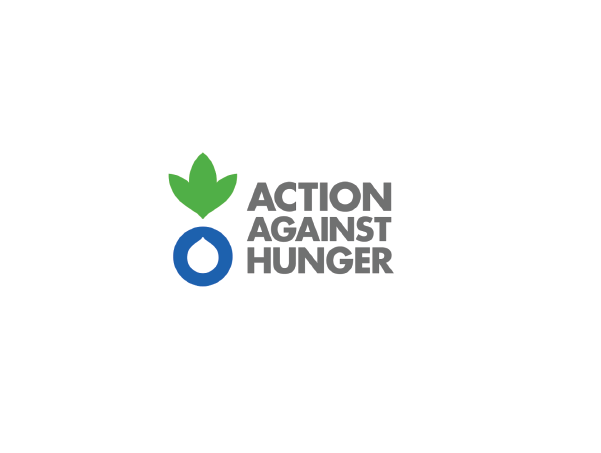 Action Against Hunger