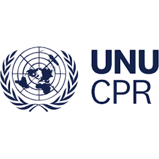 United Nations University Centre for Policy Research