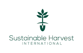 Sustainable Harvest International Team