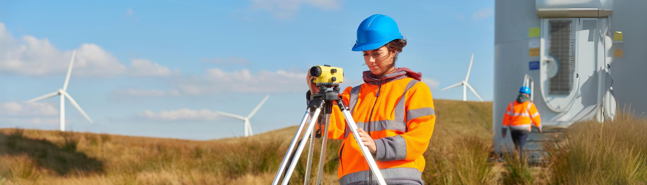 blog2099x600-spr-reswhy-women-risk-losing-out-in-shift-to-green-jobscsturtiistock-by-getty-images