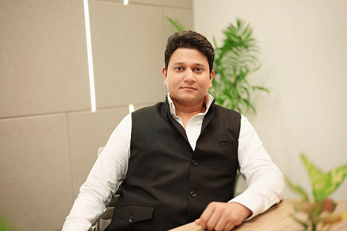 hanish-gupta-founder-and-ceo-sunkind-energy