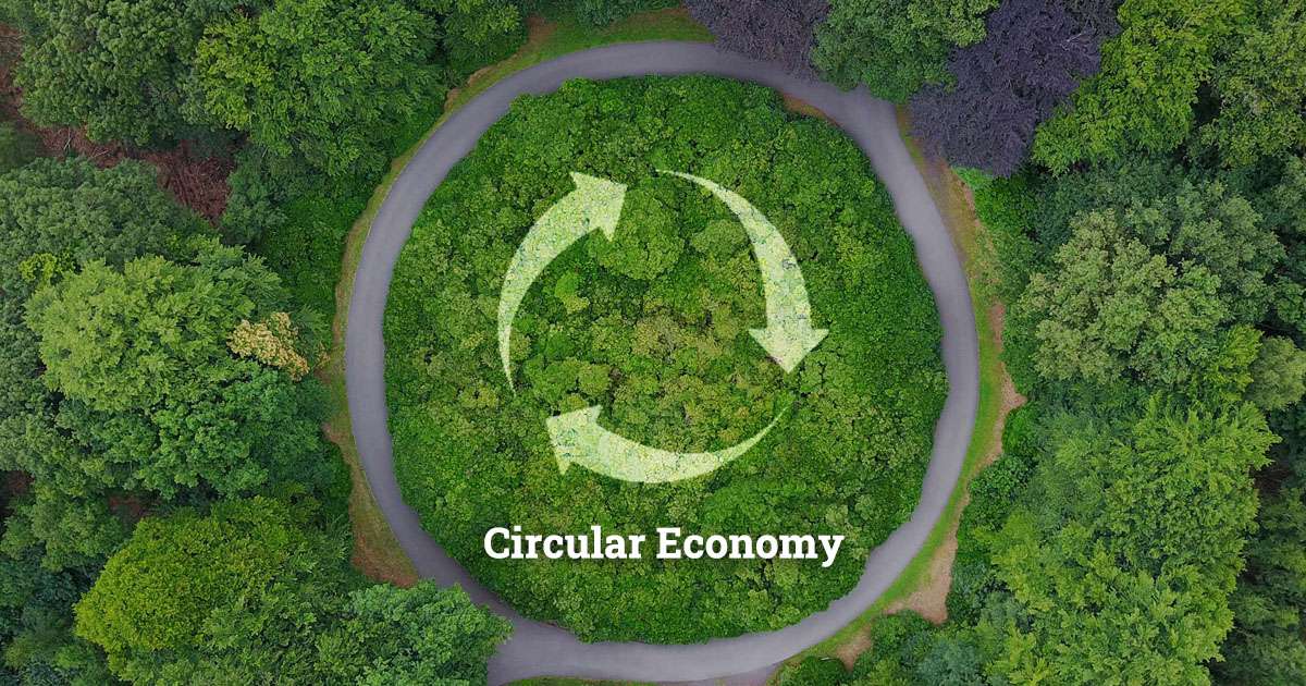 Circular-Economy-Banner_1