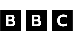 BBC