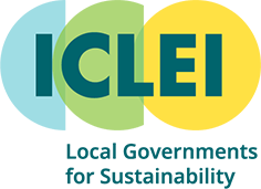 ICLEI