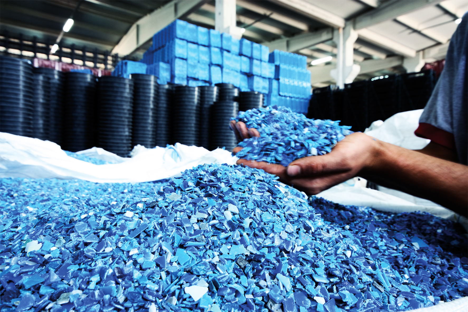 picture-plastic-granulate-recycling-data