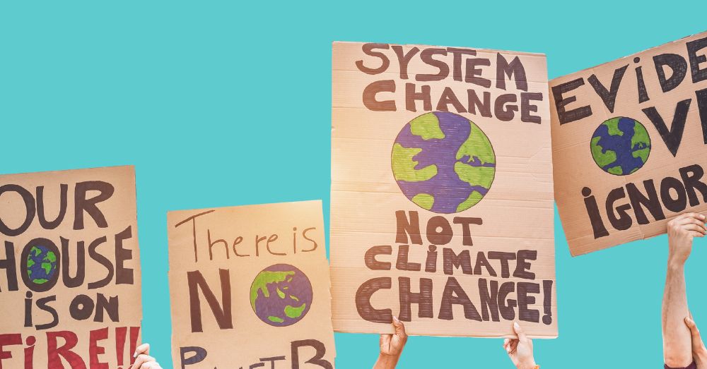 climate-change_july_2025-1