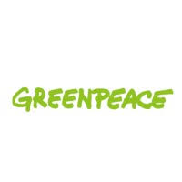 Greenpeace East Asia