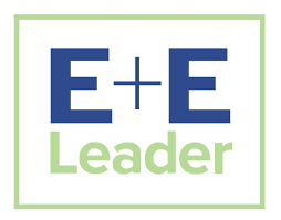Environment + Energy Leader