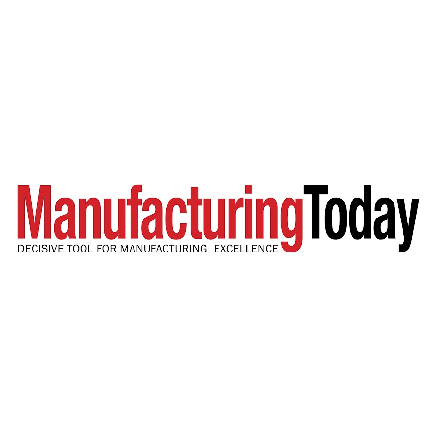Manufacturing Today