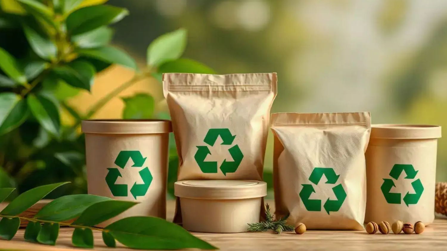 eco waste