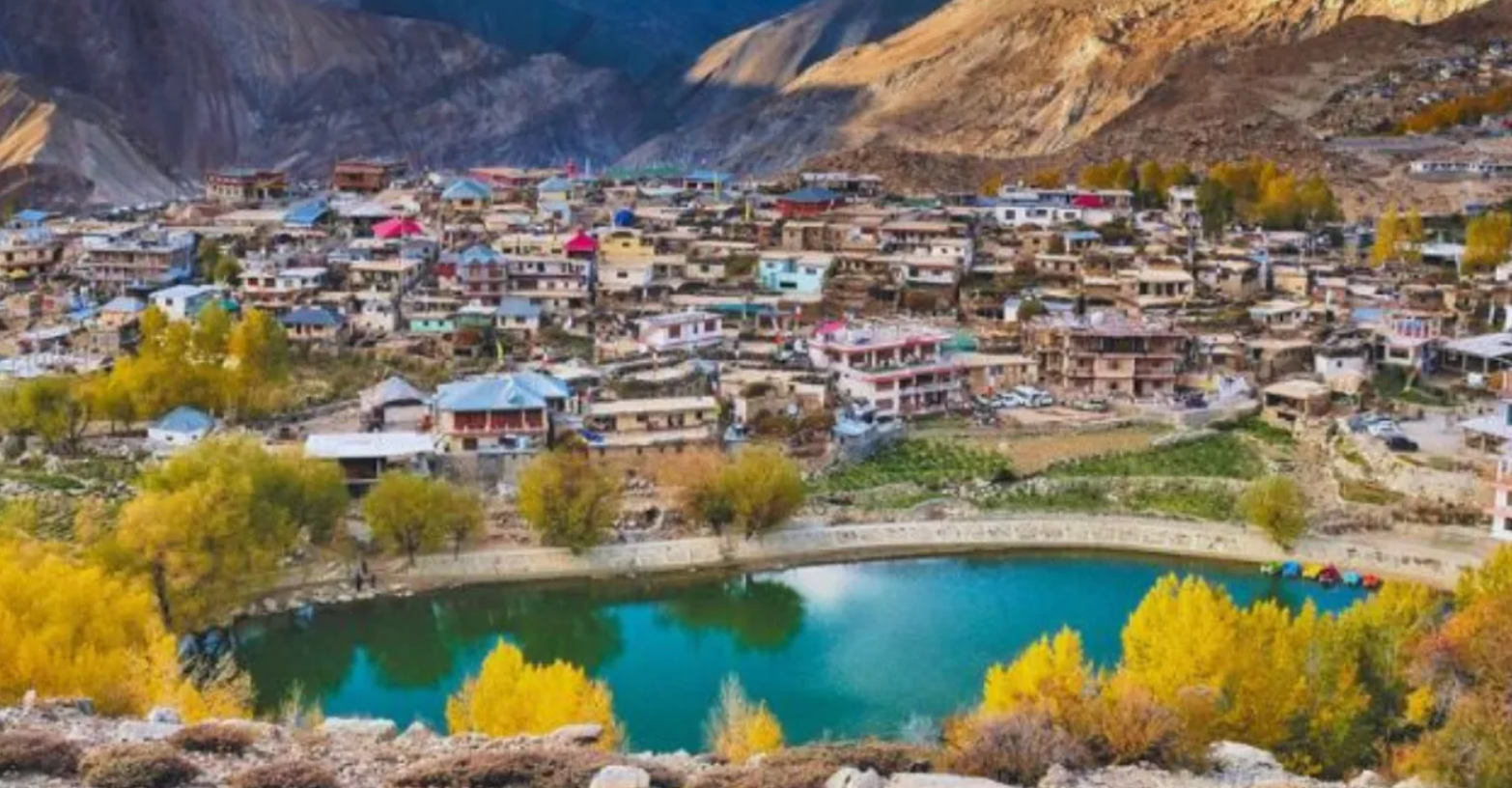 Screenshot 2025-11-26 005258