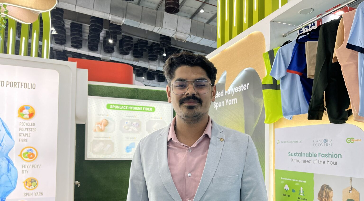 GANESHA-ECO-2-1536x849