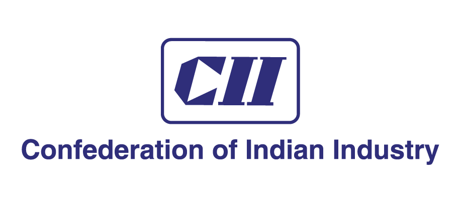 CII