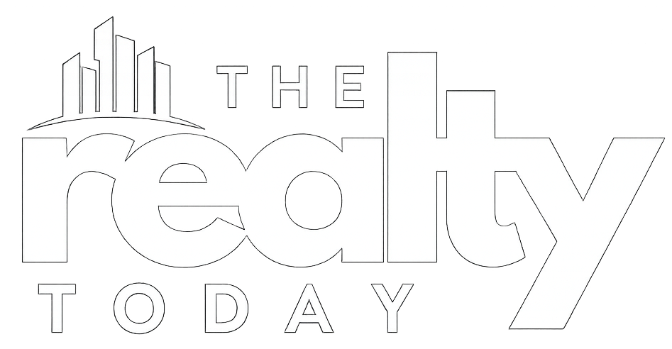 The Realty Today