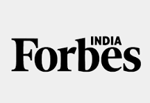 Forbes India