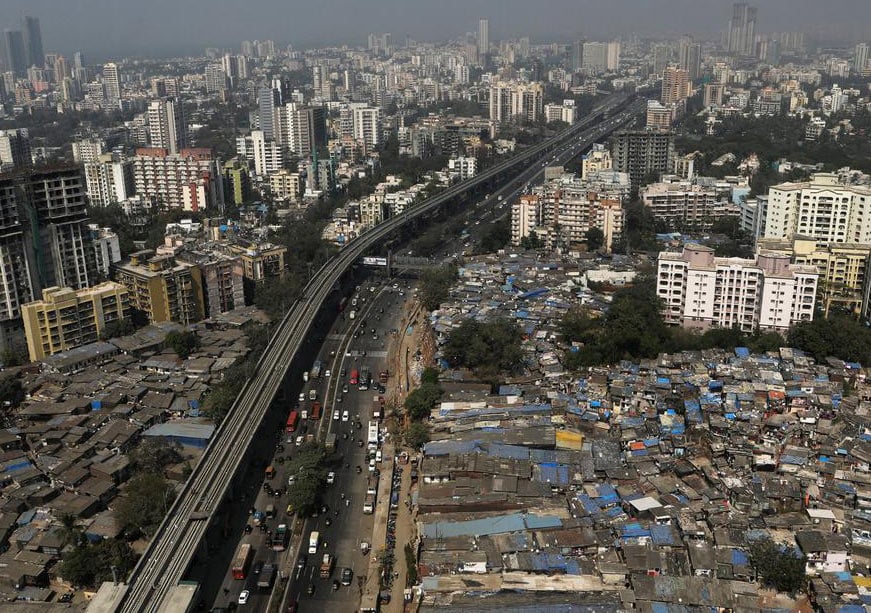 1772099404_img-India-Urban-Transition