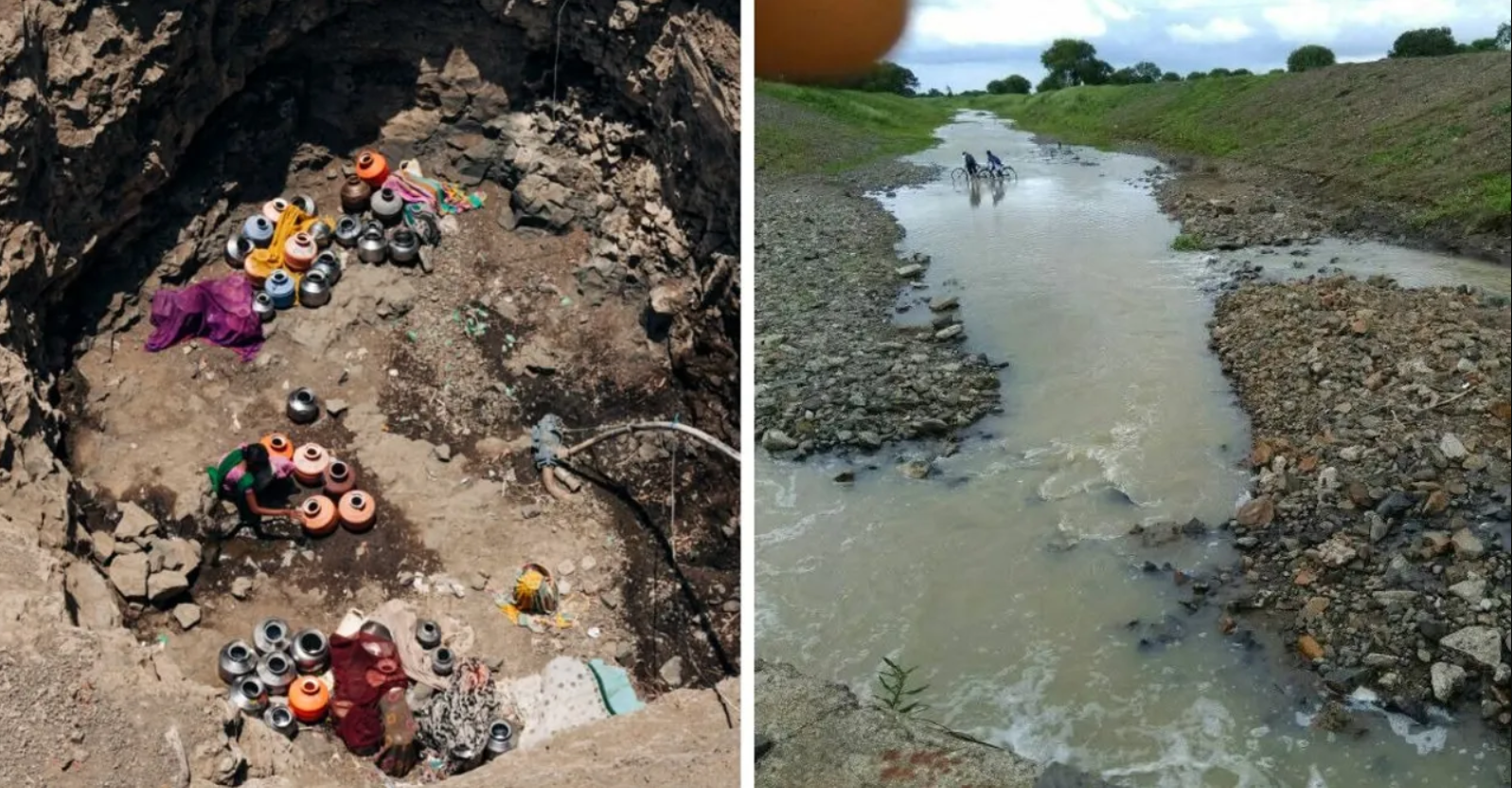 Screenshot 2026-03-11 125432