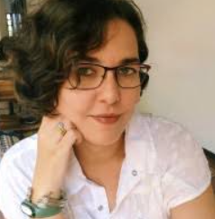 Leila Badyari