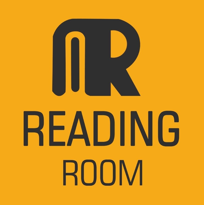 Reading Room India