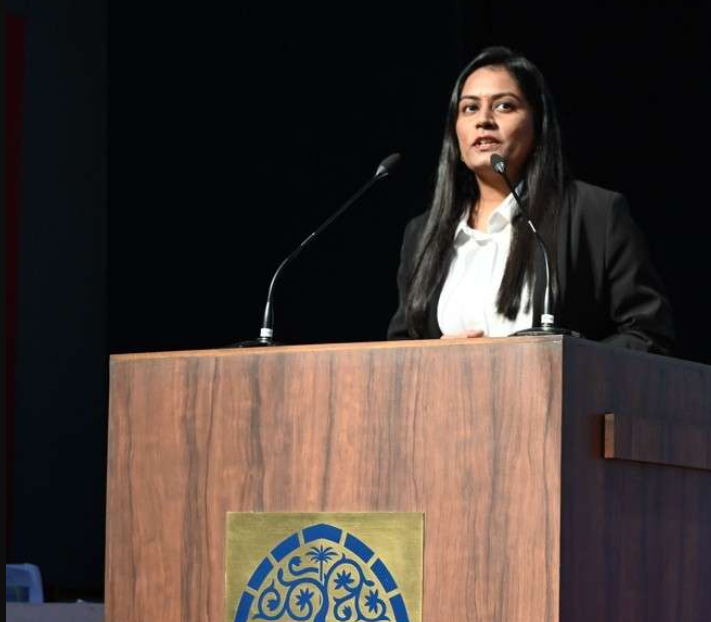 Sirisha Yerramsetti