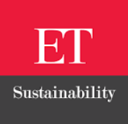 ET Sustainability