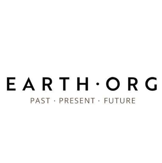 Earth.Org