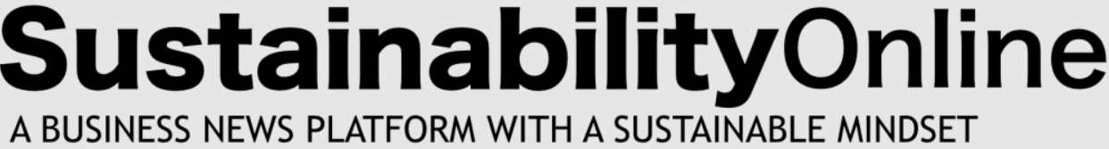 Sustainability Online