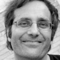 Marco Zupi