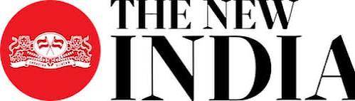 The New Indian Express